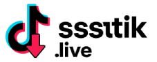 SSSTik.live - TikTok Video Downloader